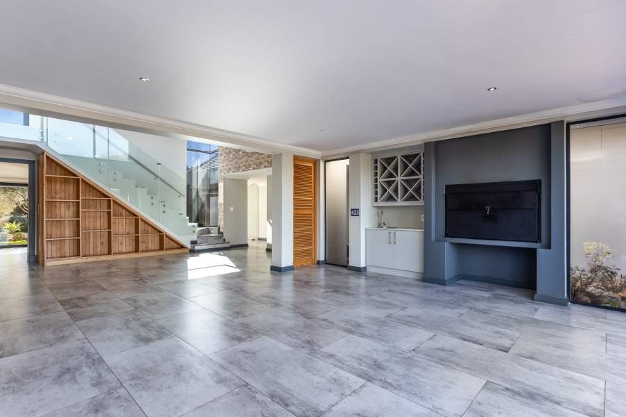 To Let 3 Bedroom Property for Rent in Pearl Valley at Val de Vie Western Cape
